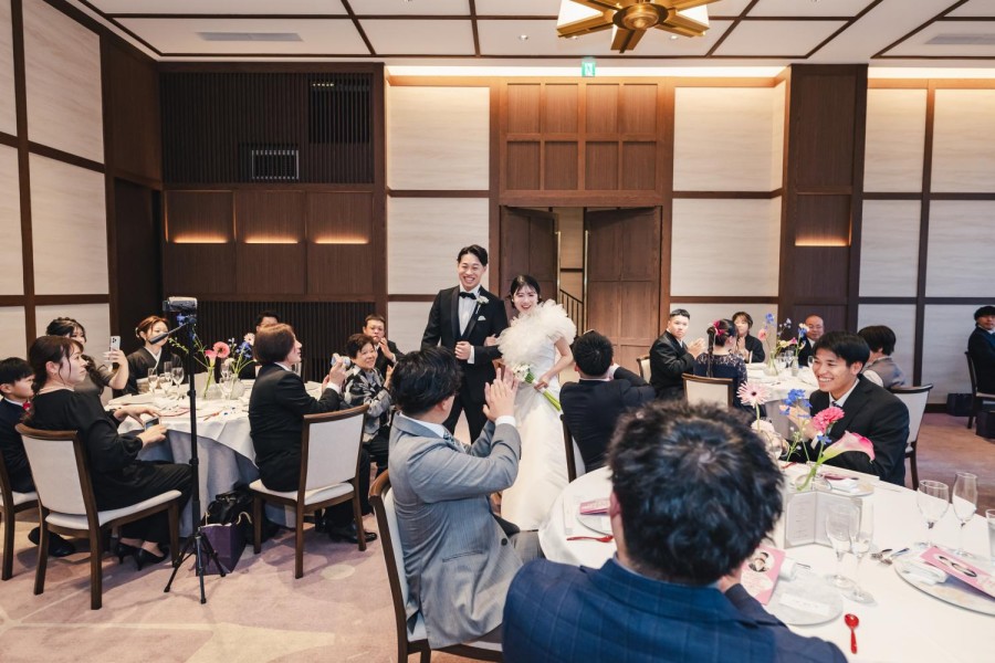 大塚 智司 撮影写真(51)