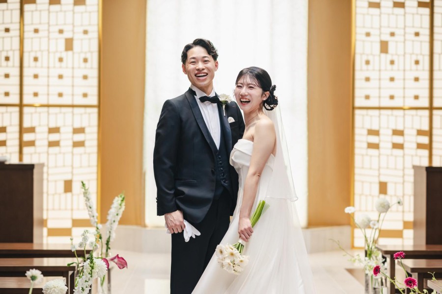 大塚 智司 撮影写真(50)