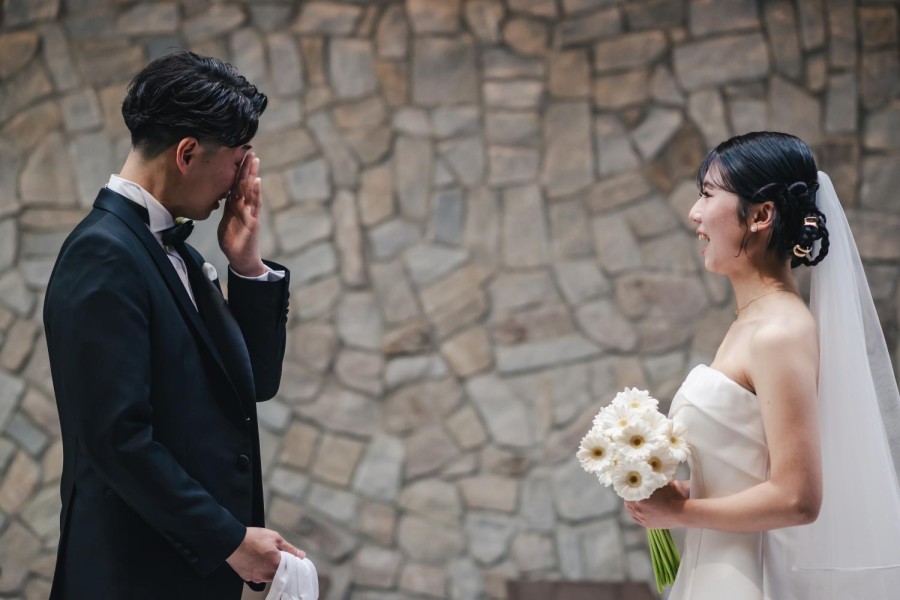 大塚 智司 撮影写真(49)