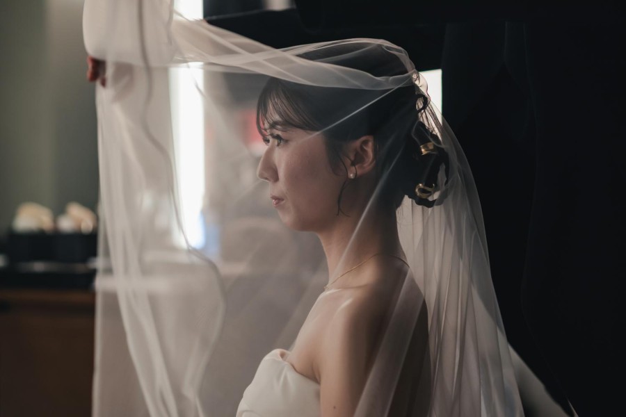 大塚 智司 撮影写真(48)