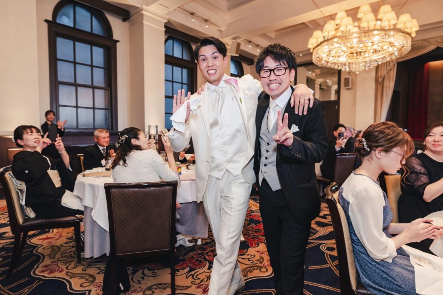 大塚 智司 撮影写真(41)