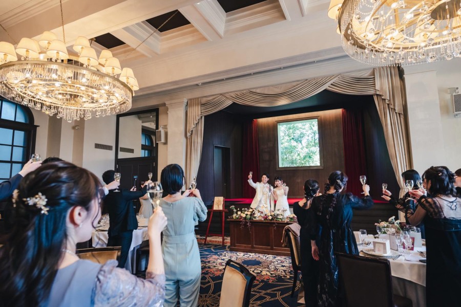 大塚 智司 撮影写真(40)