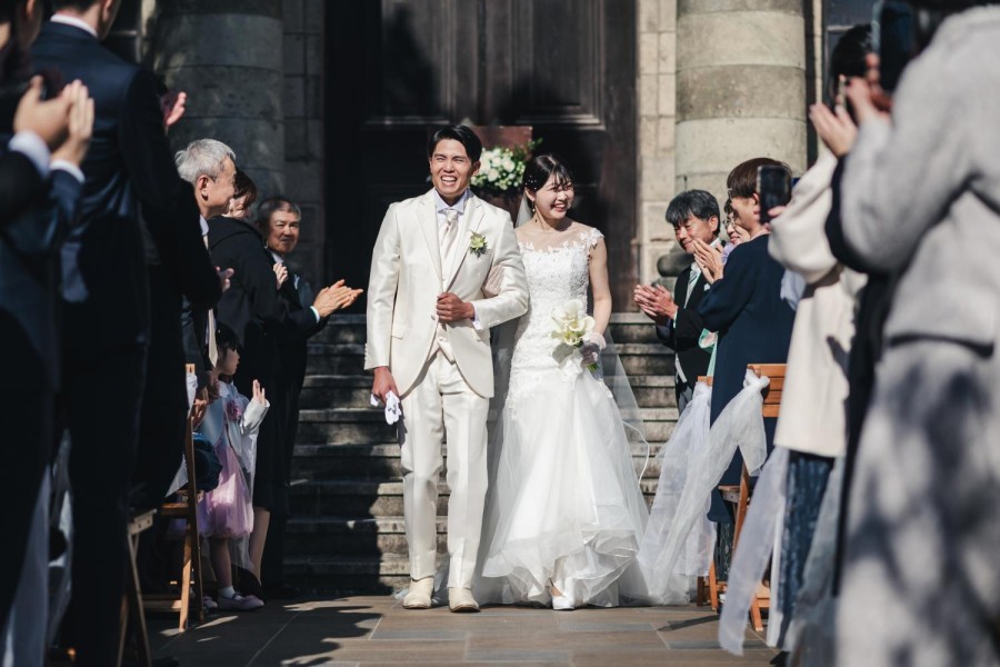 大塚 智司 撮影写真(39)