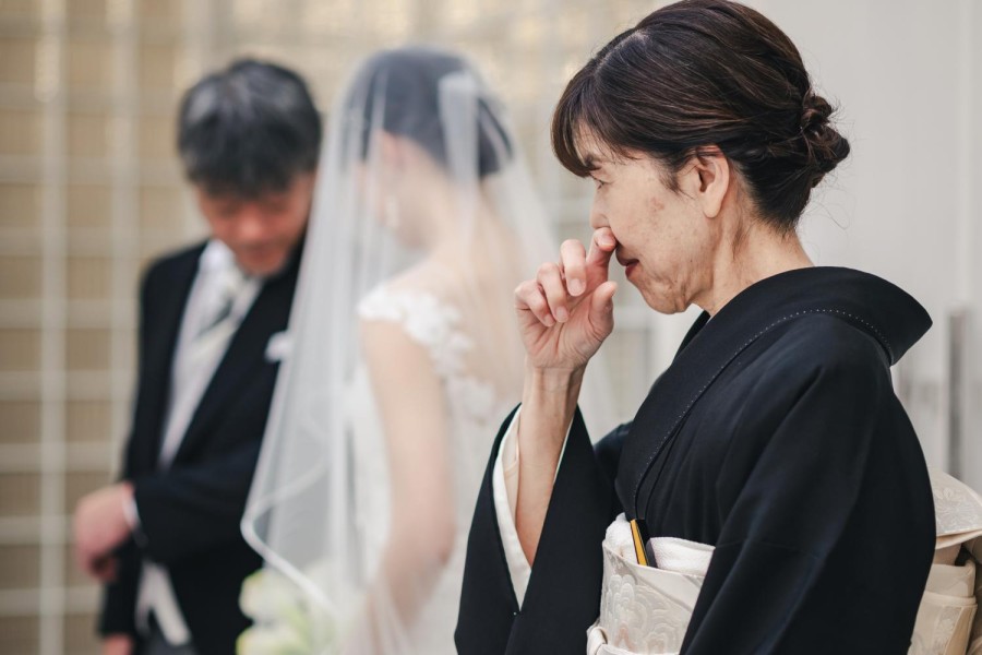 大塚 智司 撮影写真(38)