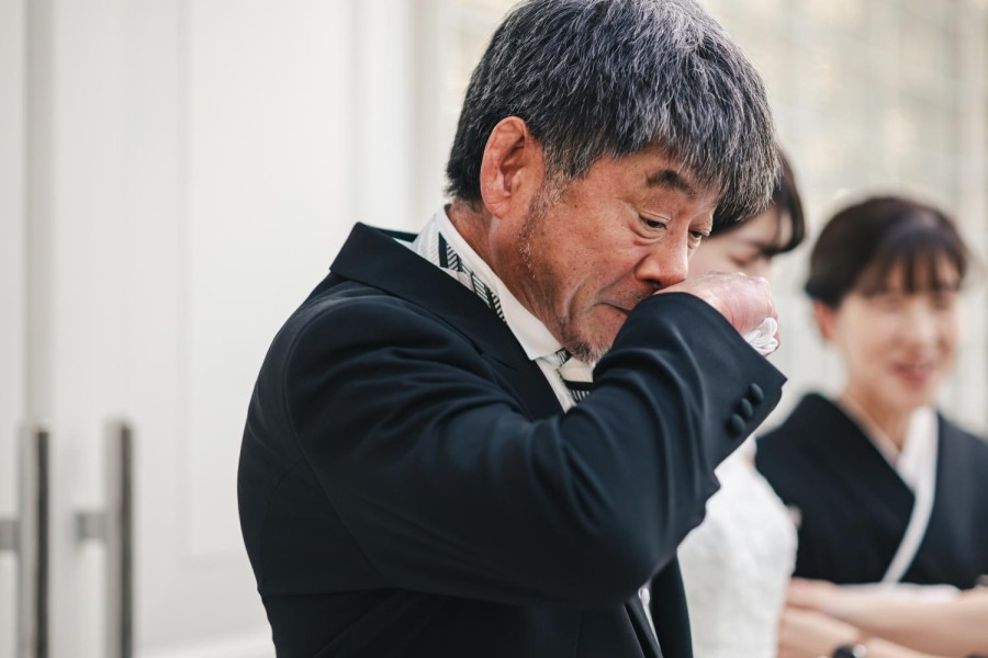 大塚 智司 撮影写真(37)