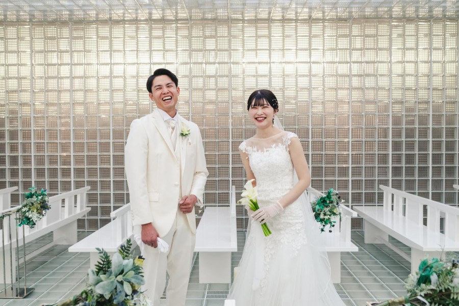 大塚 智司 撮影写真(36)