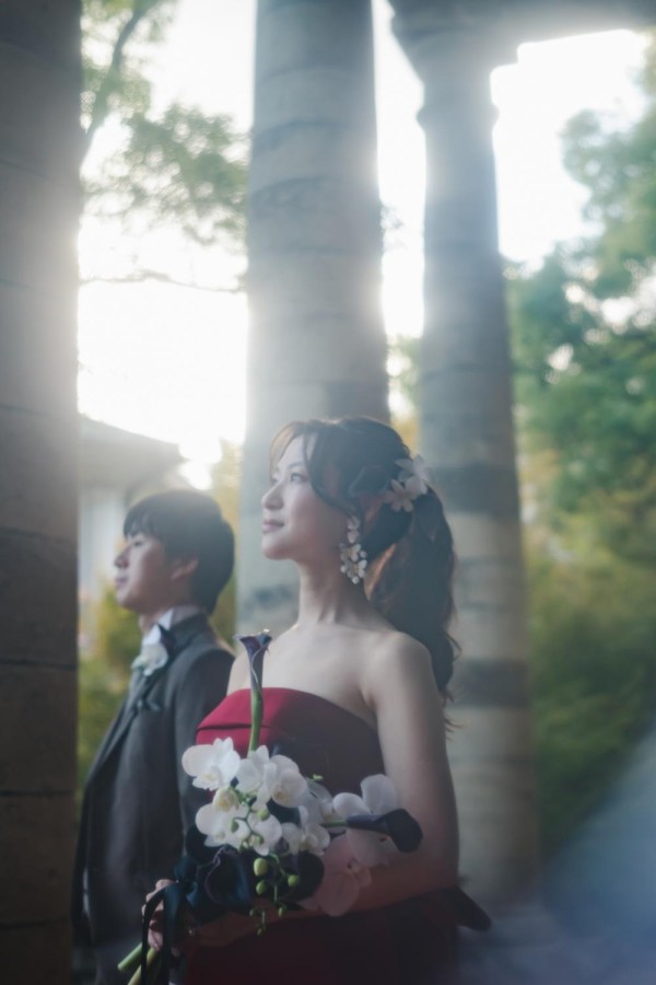 大塚 智司 撮影写真(34)