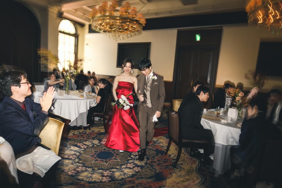 大塚 智司 撮影写真(33)