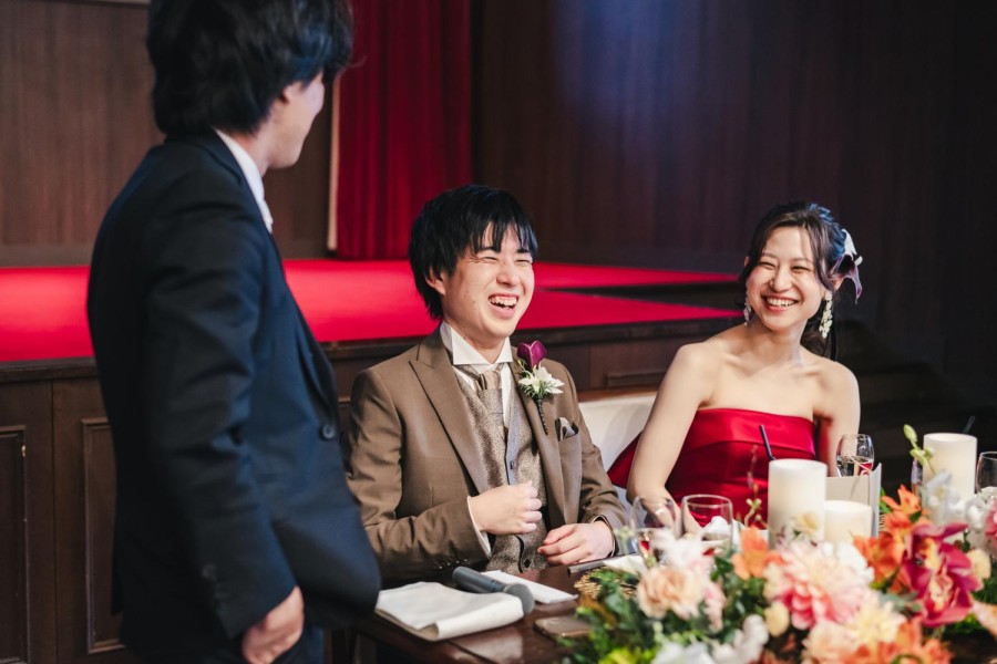 大塚 智司 撮影写真(32)