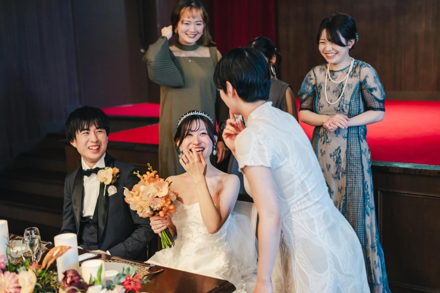 大塚 智司 撮影写真(31)