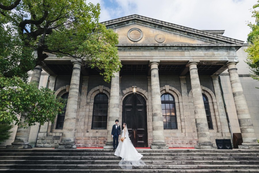 大塚 智司 撮影写真(30)