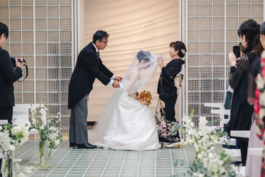 大塚 智司 撮影写真(29)