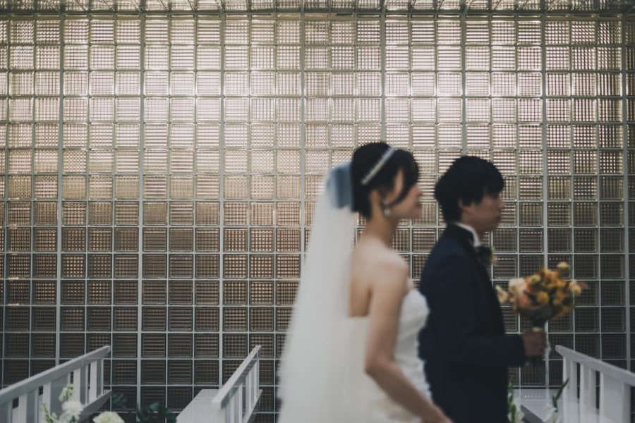 大塚 智司 撮影写真(28)