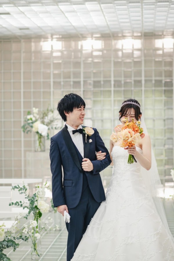 大塚 智司 撮影写真(27)