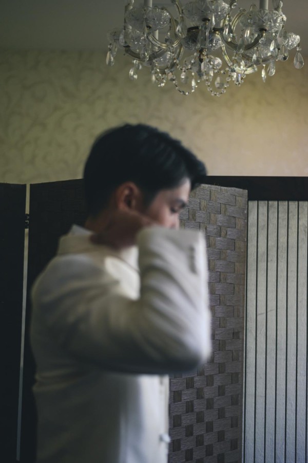 大塚 智司 撮影写真(35)