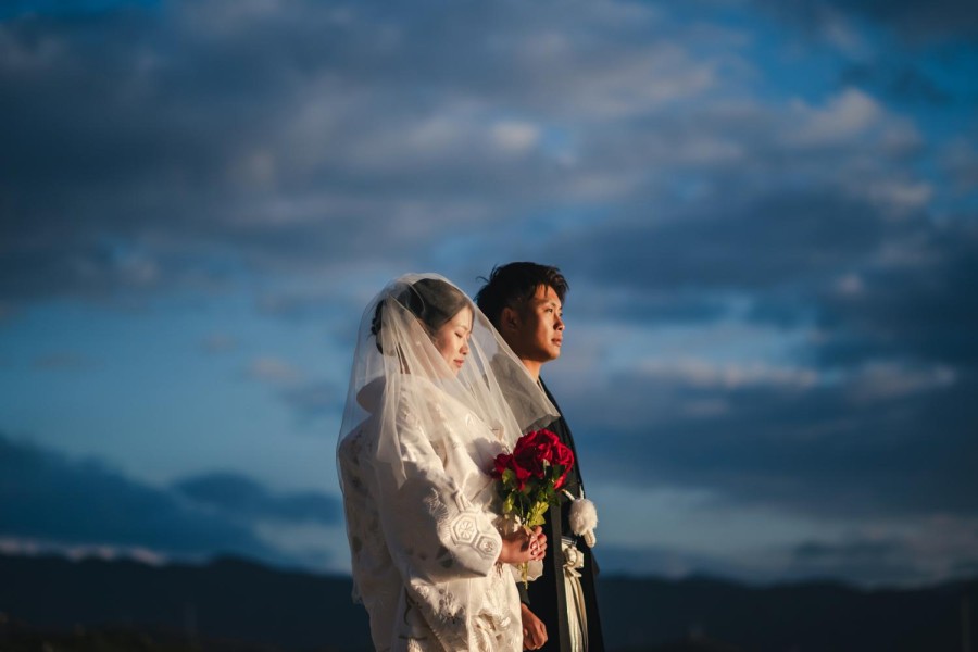 大塚 智司 撮影写真(47)