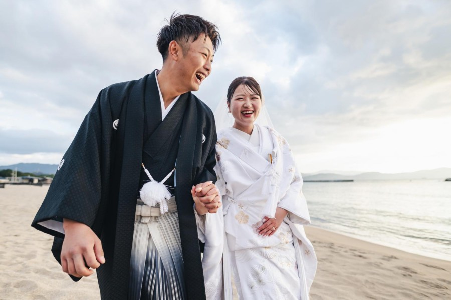 大塚 智司 撮影写真(46)