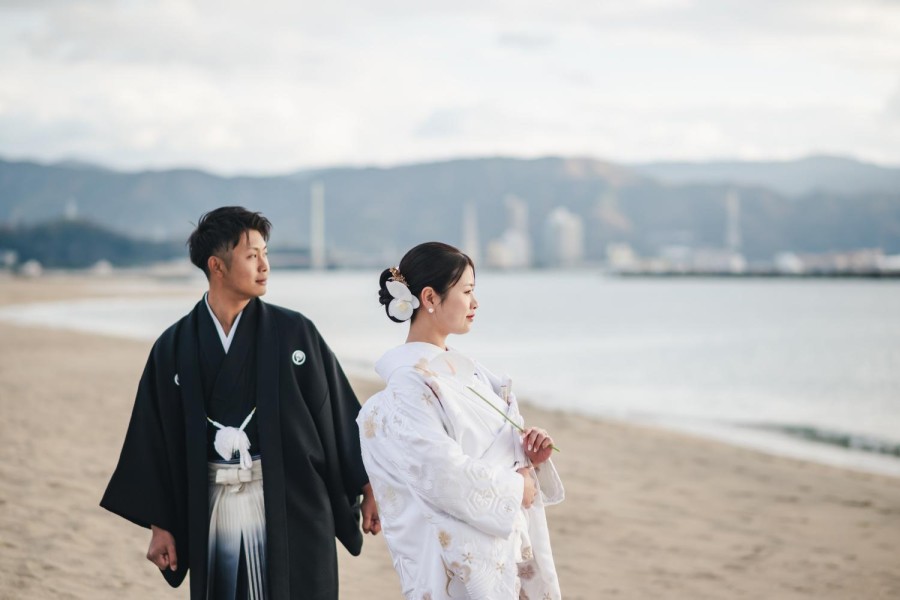 大塚 智司 撮影写真(45)