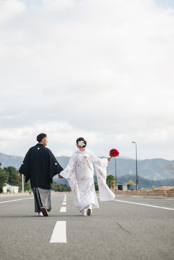 大塚 智司 撮影写真(44)