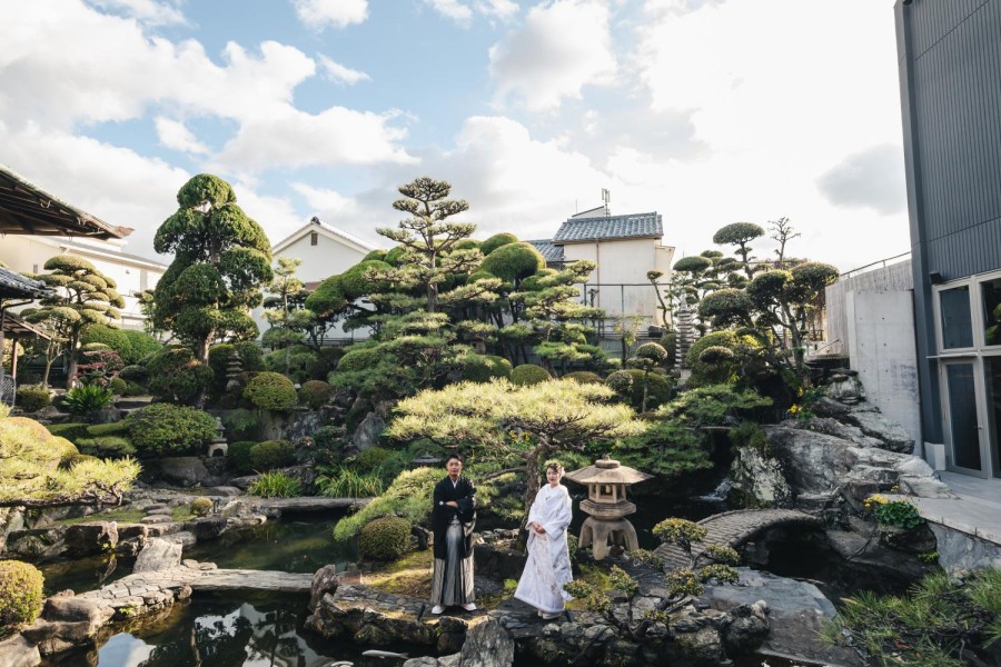 大塚 智司 撮影写真(42)