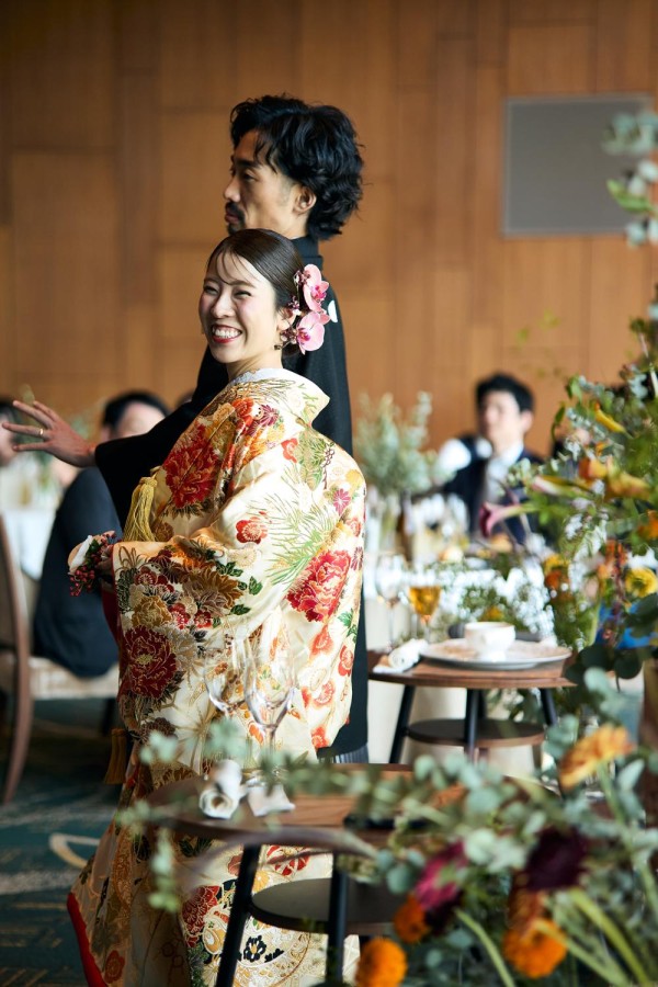 前田 航 撮影写真(109)