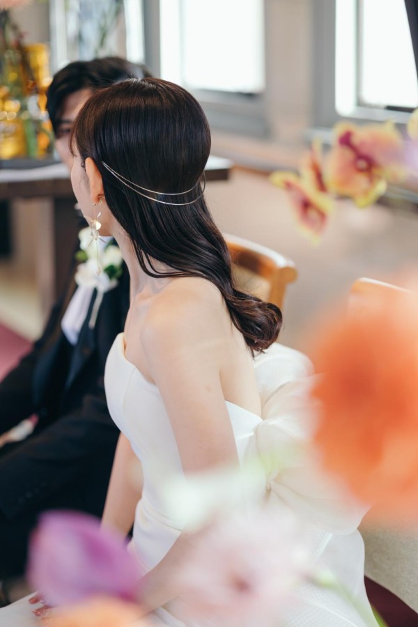 前田 航 撮影写真(92)