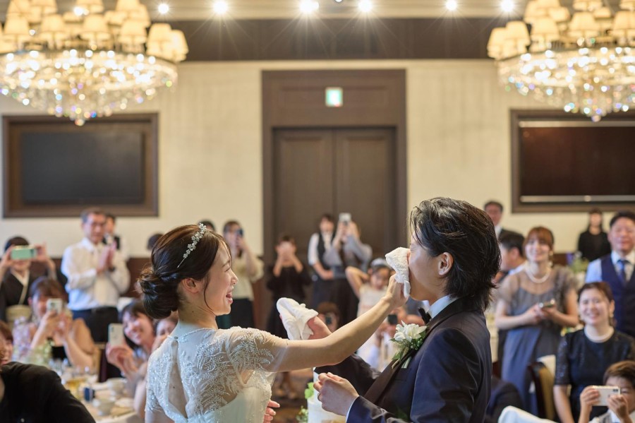 前田 航 撮影写真(81)