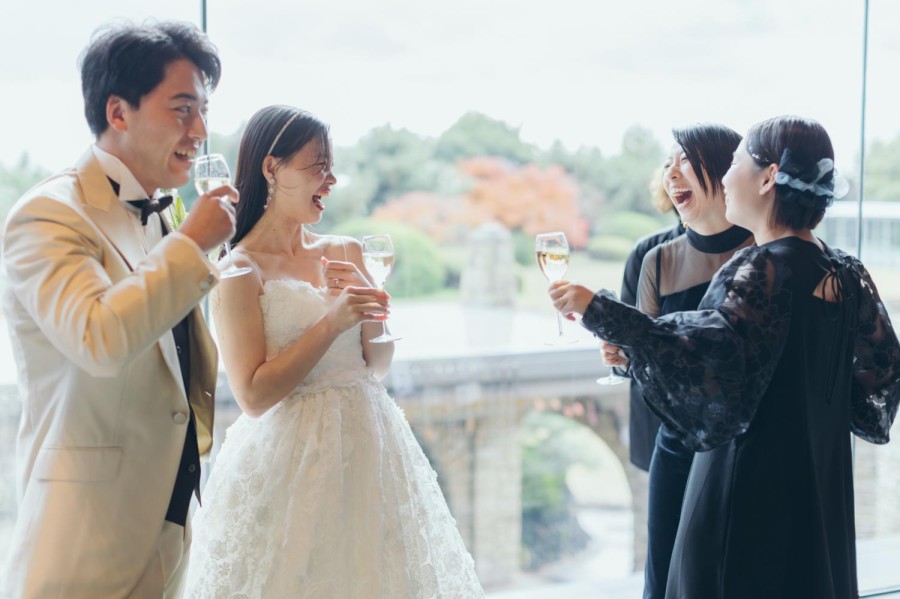 前田 航 撮影写真(76)