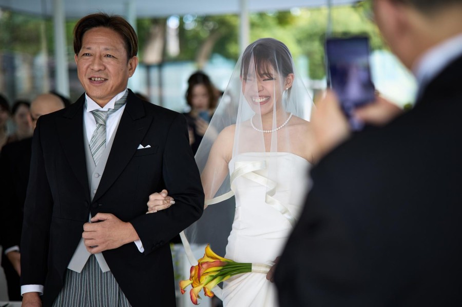 前田 航 撮影写真(61)