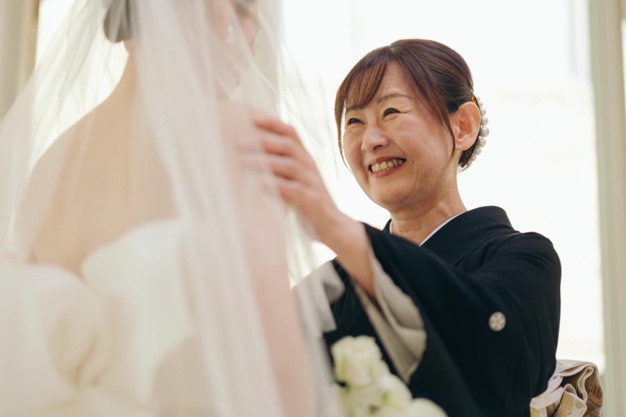 前田 航 撮影写真(57)