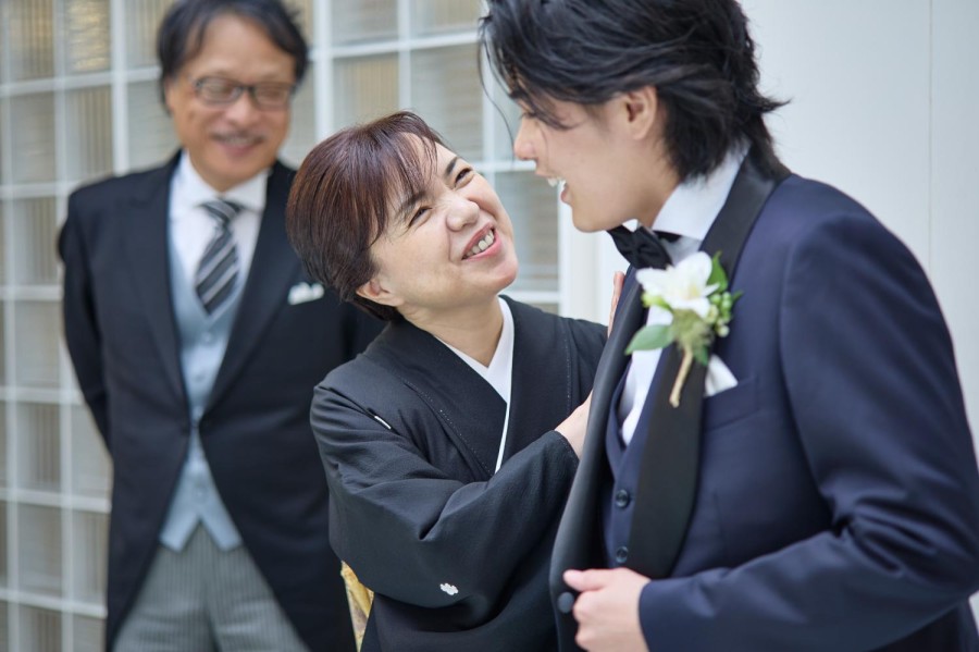 前田 航 撮影写真(56)