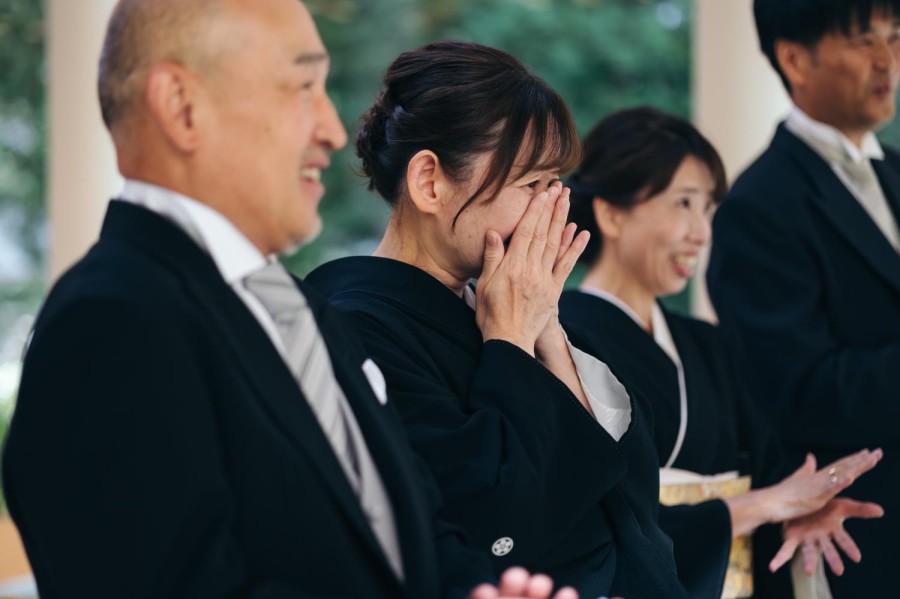 前田 航 撮影写真(44)