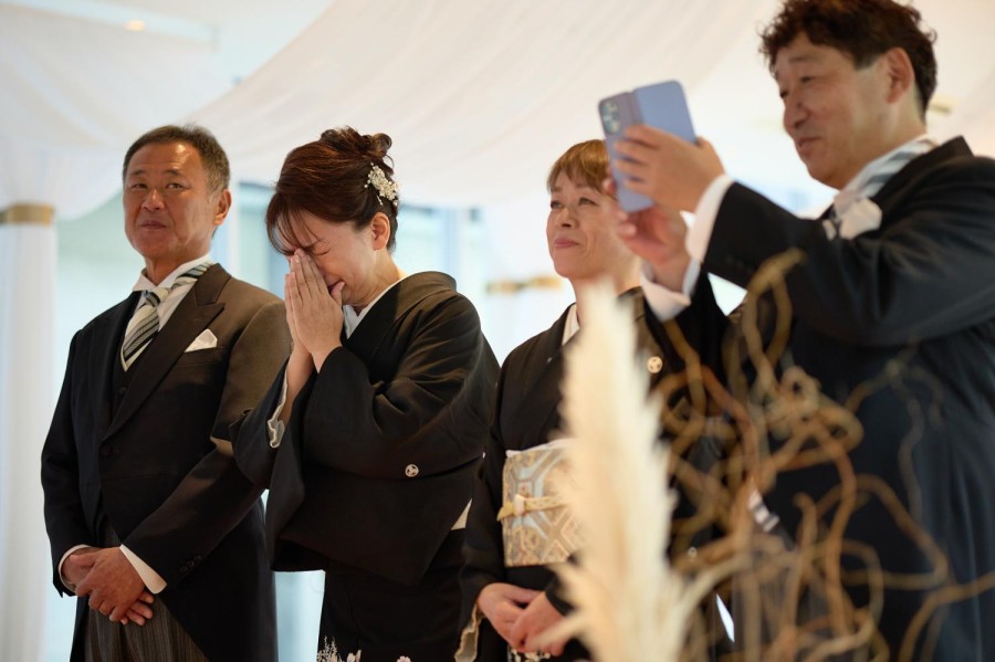 前田 航 撮影写真(43)