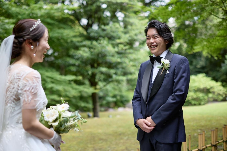 前田 航 撮影写真(35)