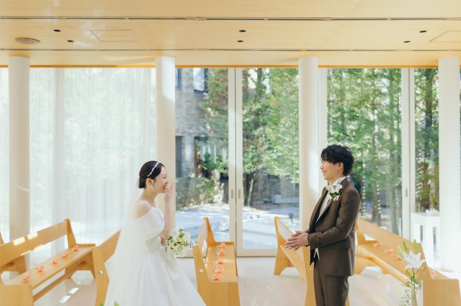 前田 航 撮影写真(34)