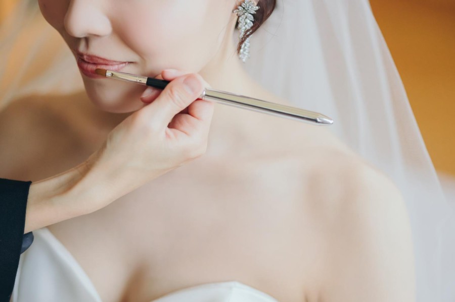 前田 航 撮影写真(28)