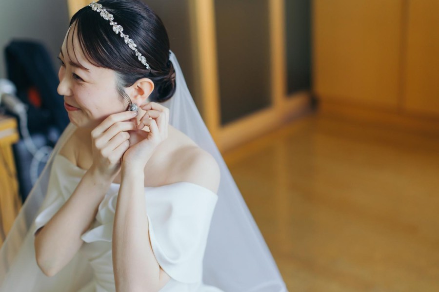 前田 航 撮影写真(27)
