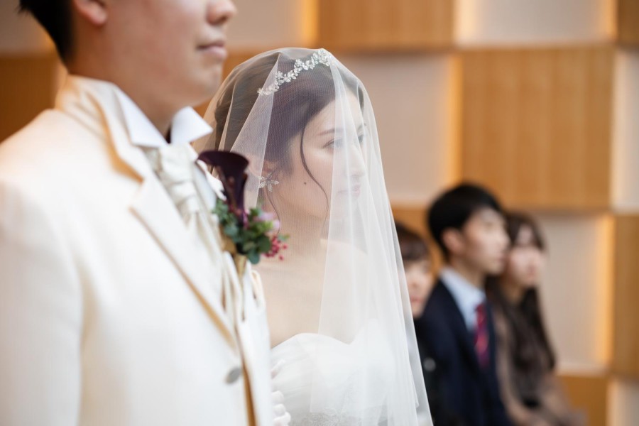 松岡 優斗 撮影写真(113)