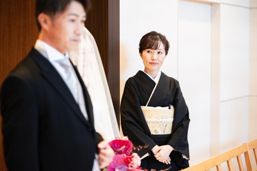 松岡 優斗 撮影写真(111)