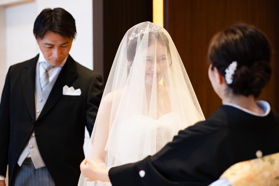 松岡 優斗 撮影写真(110)