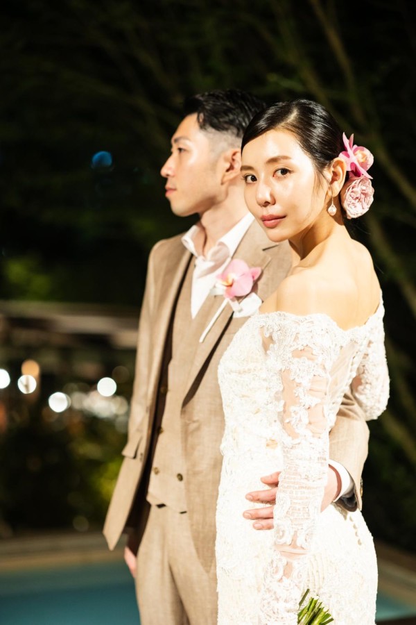 松岡 優斗 撮影写真(92)