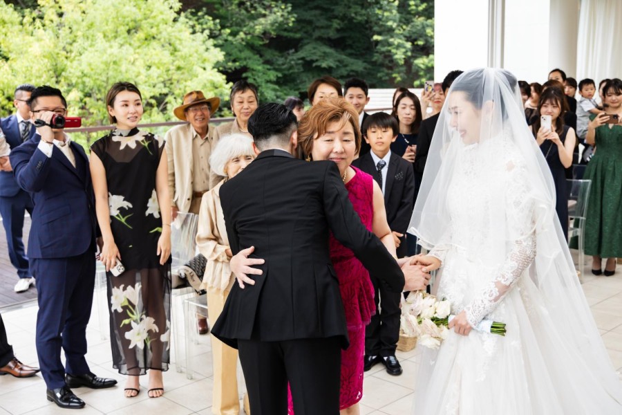 松岡 優斗 撮影写真(79)