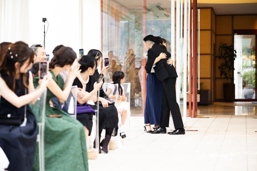 松岡 優斗 撮影写真(76)