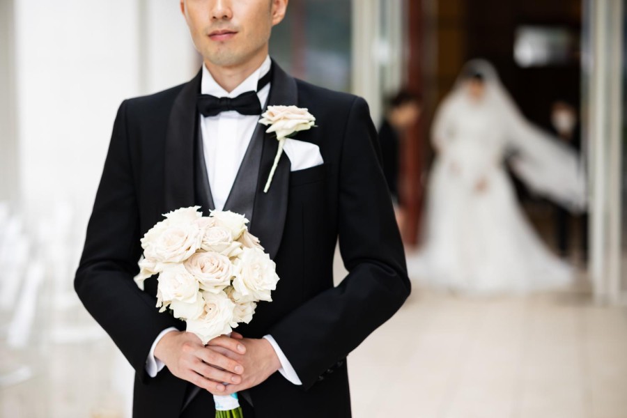 松岡 優斗 撮影写真(68)