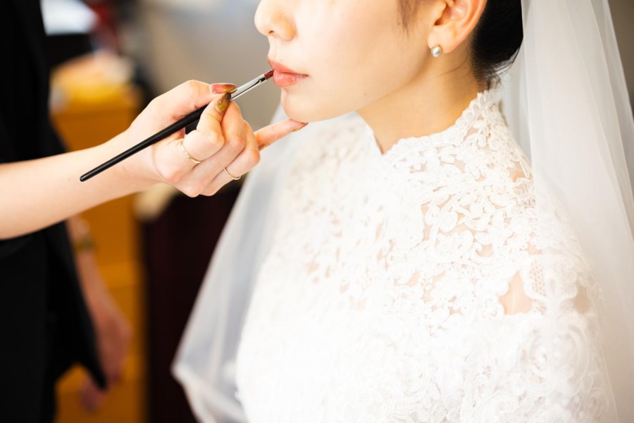 松岡 優斗 撮影写真(66)