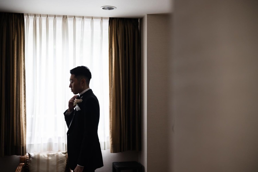 松岡 優斗 撮影写真(65)