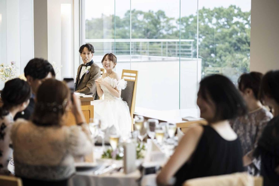 松岡 優斗 撮影写真(99)