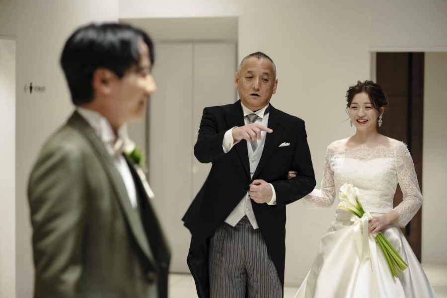 松岡 優斗 撮影写真(51)