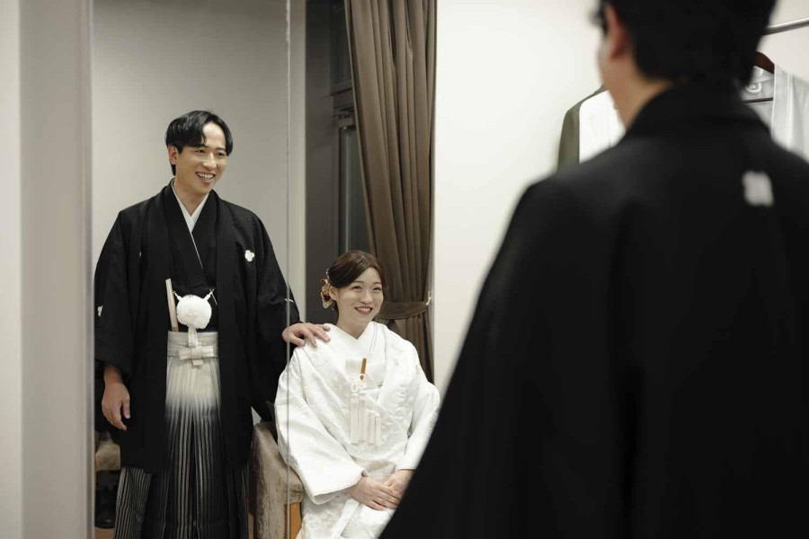 松岡 優斗 撮影写真(37)