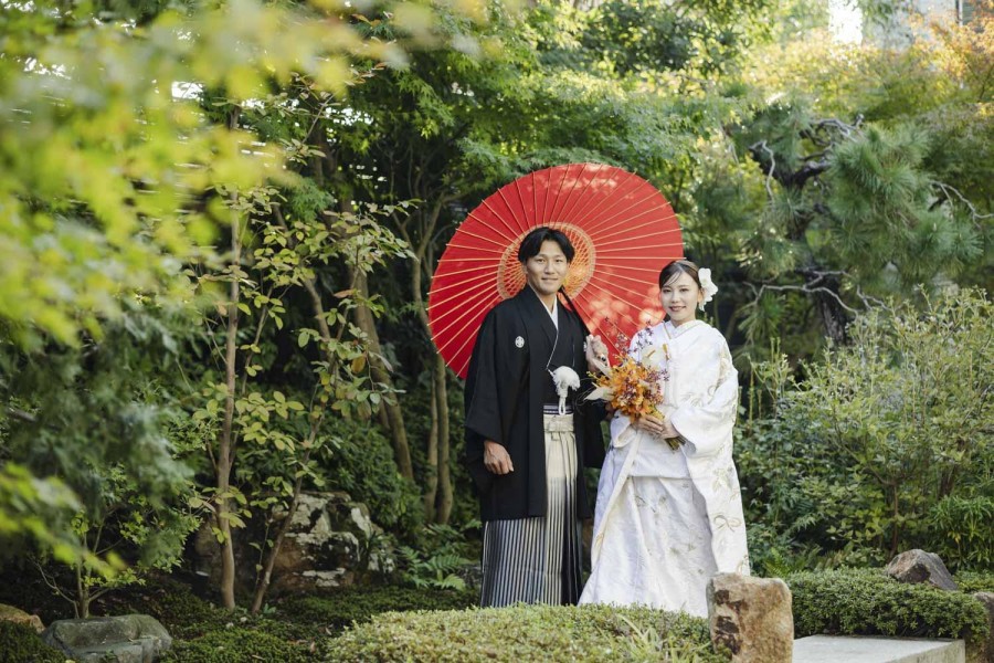 松岡 優斗 撮影写真(34)